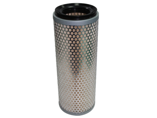 Bild på Luftfilter Can Am