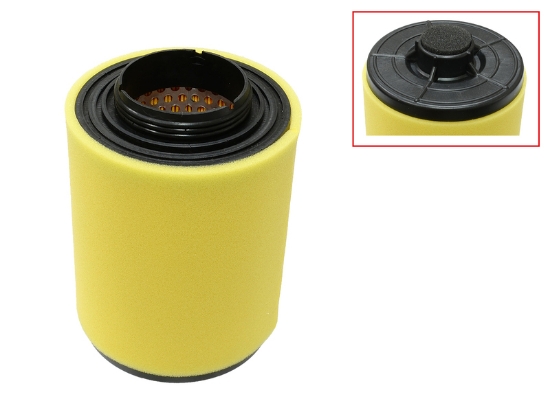 Bild på Luftfilter Can Am