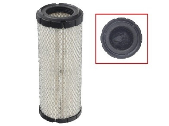 Bild på Luftfilter Polaris