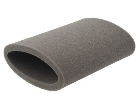 Bild på Luftfilter Yamaha Wolverine 2017-