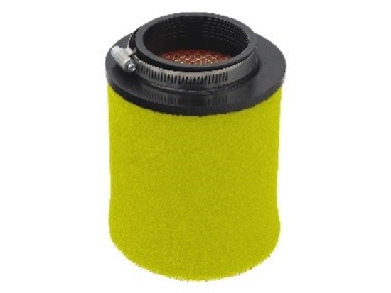 Bild på Luftfilter Arctic Cat Allterra 500 550 700