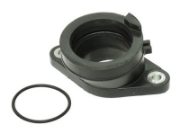 Picture of Förgasarfäste Honda