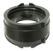 Bild på Förgasarfäste Yamaha