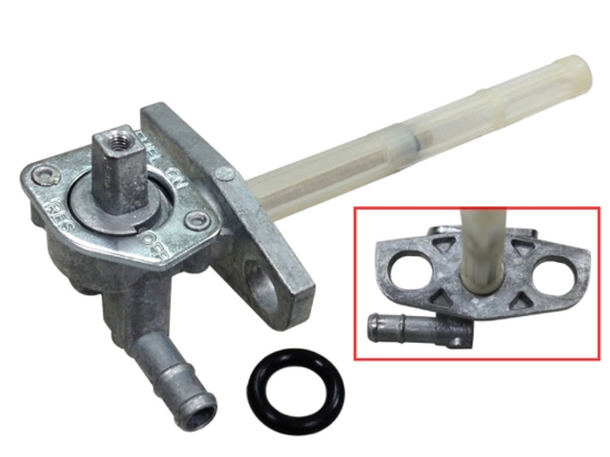 Picture of Bränslekran Honda