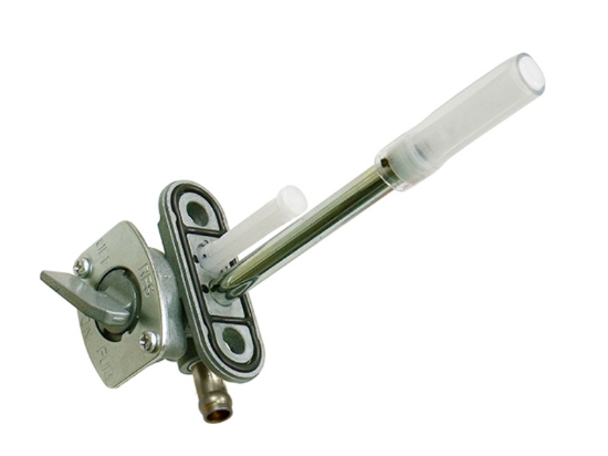 Picture of Bränslekran Yamaha