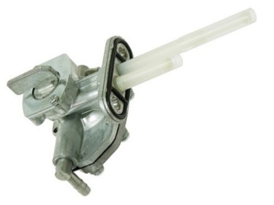 Picture of Bränslekran Suzuki