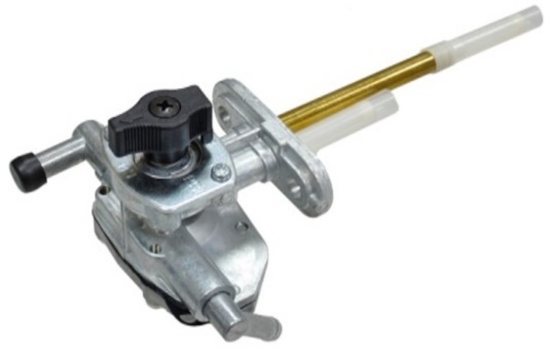 Picture of Bränslekran Suzuki