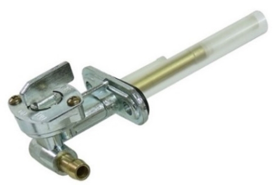 Picture of Bränslekran Yamaha