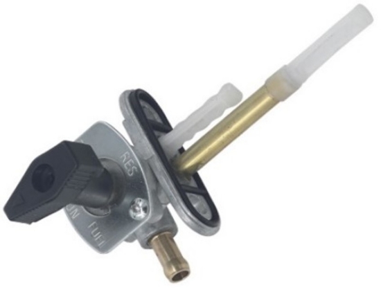 Picture of Bränslekran Yamaha