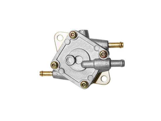 Picture of Bränslepump Polaris