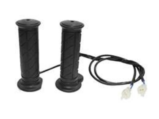 Bild på Reservhandtag till 71-165138, höger & vänster