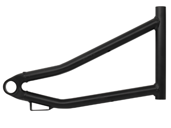 Picture of A-Arm nedre vänster Polaris