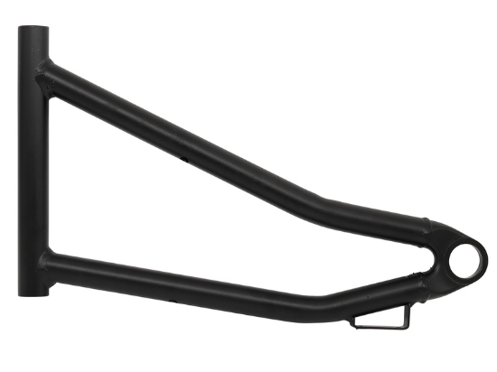 Picture of A-Arm nedre höger Polaris