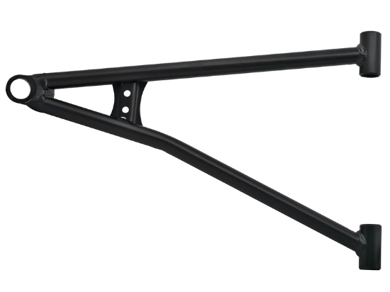 Picture of A-Arm nedre vänster Polaris