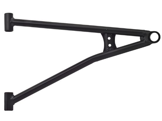 Picture of A-Arm nedre höger Polaris