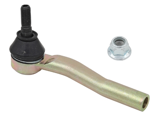 Bild på Styrled vänster Polaris