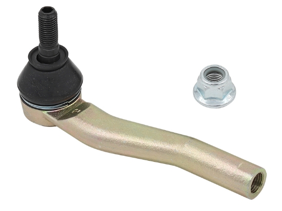 Bild på Styrled höger Polaris