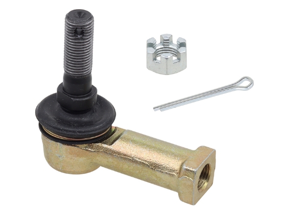 Bild på Styrled Can-Am, Kawasaki