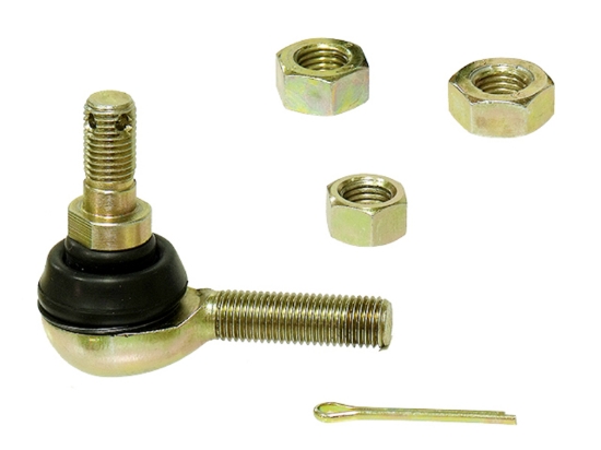 Bild på Styrled inre Arctic Cat Kymco