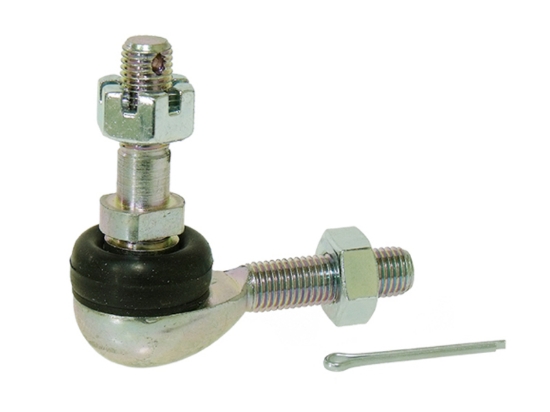 Bild på Styrled yttre Polaris