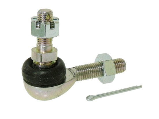 Bild på Styrled inre Polaris