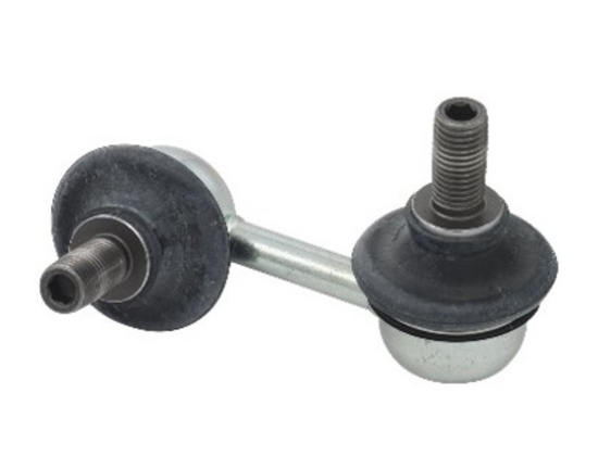 Bild på Stabilisator Kawasaki