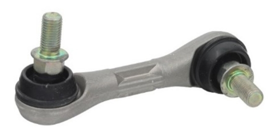 Bild på Stabilisator Honda