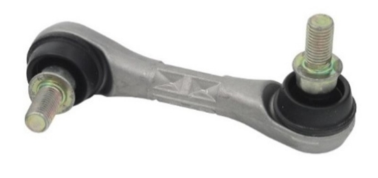 Bild på Stabilisator Honda