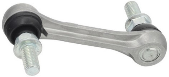 Bild på Stabilisator Honda