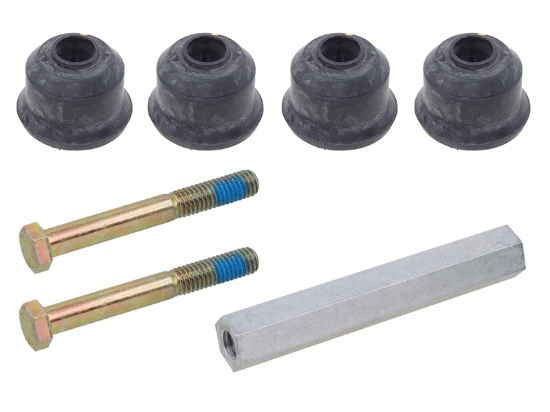 Bild på Stabilisator Polaris