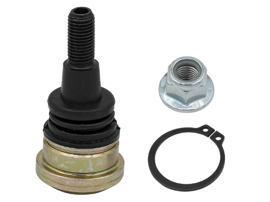 Bild på Kulled nedre Polaris