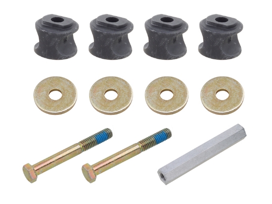 Bild på Stabilisator Polaris