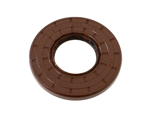 Picture of Vevaxeltätning Polaris 570