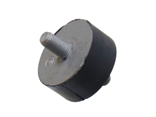 Bild på Motordyna Polaris