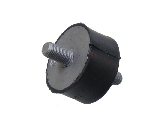 Bild på Motordyna Polaris