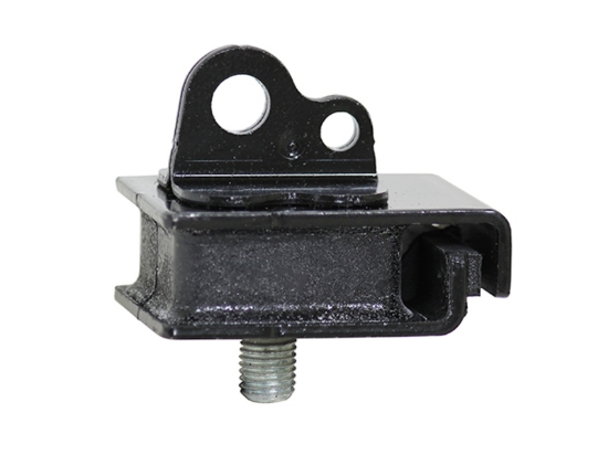 Bild på Motordyna Yamaha