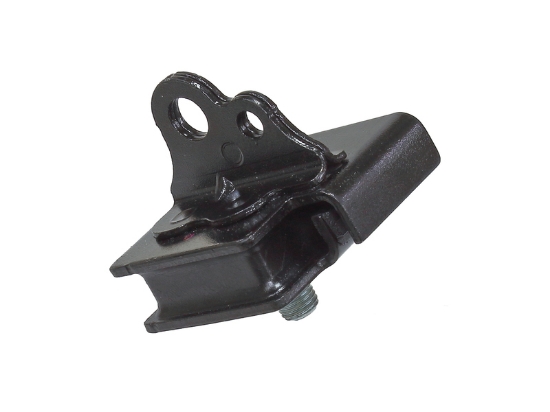 Bild på Motordyna Yamaha