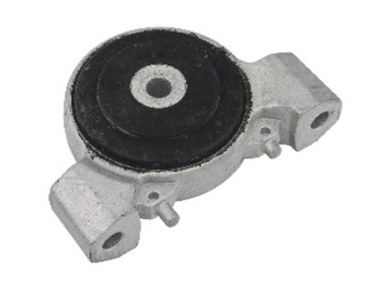 Bild på Motordyna Polaris