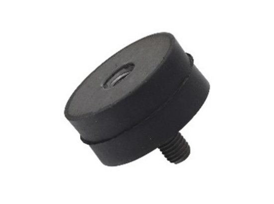 Bild på Motordyna Polaris