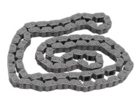 Bild på Kamkedja Polaris