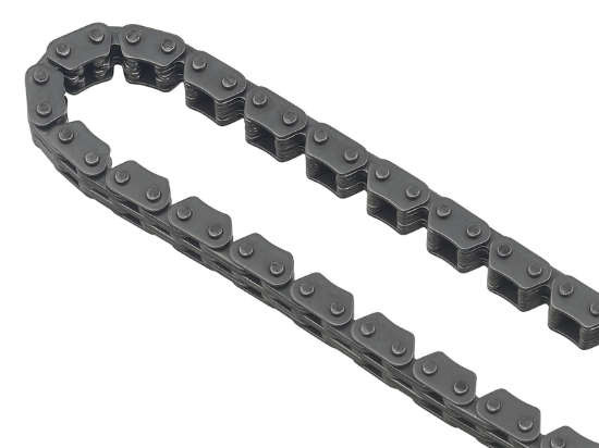 Bild på Kamkedja Polaris