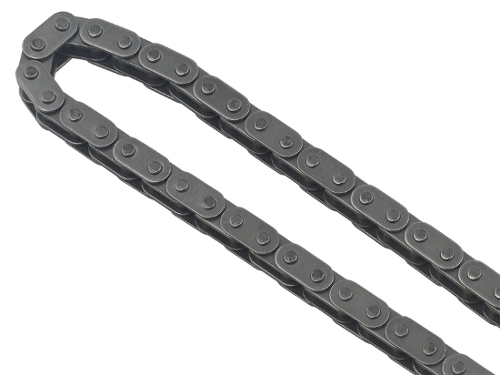 Bild på Kamkedja Polaris