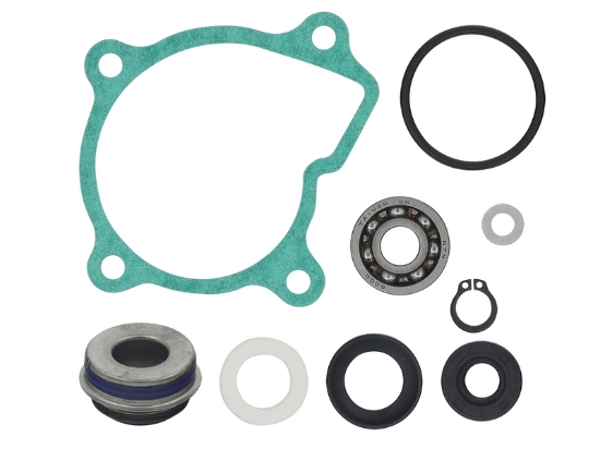 Bild på Vattenpump rep.sats