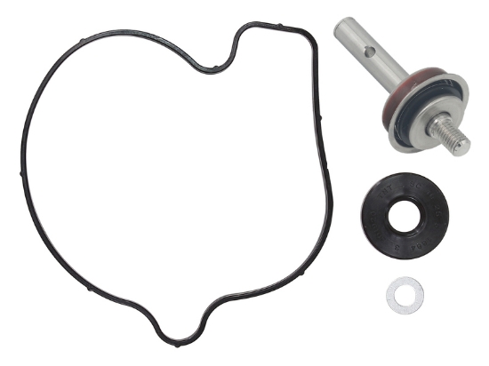 Picture of Vattenpump rep.sats