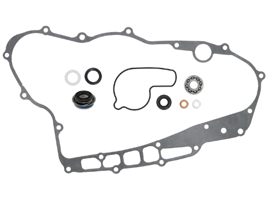 Picture of Vattenpump rep.sats