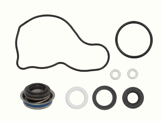 Picture of Vattenpump rep.sats