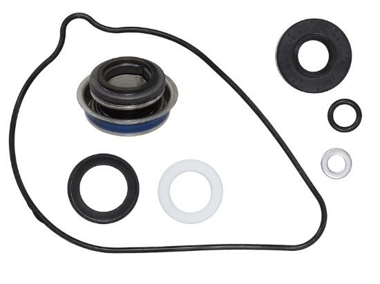 Picture of Vattenpump rep.sats