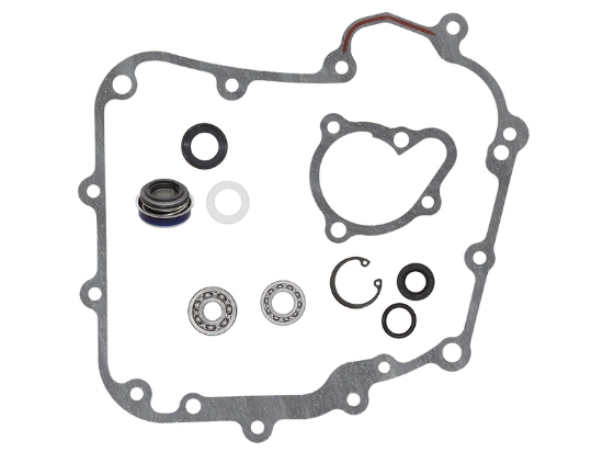 Picture of Vattenpump rep.sats