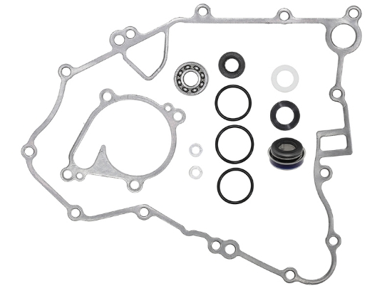 Picture of Vattenpump rep.sats