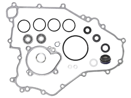 Picture of Vattenpump rep.sats